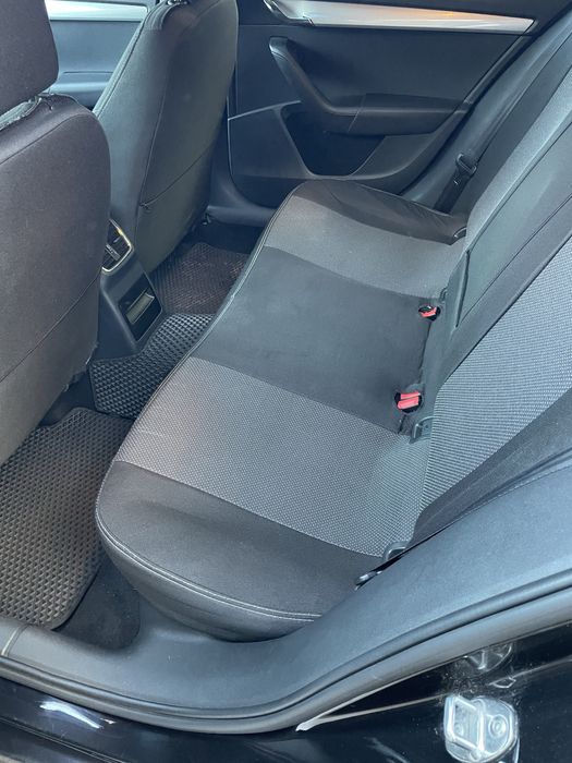 Поїздки по Україні