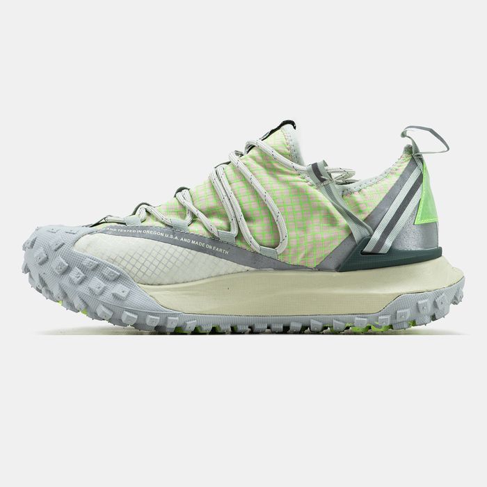 Кросівки Кроссовки Nike ACG Mountain Fly Кросовки повсякденні