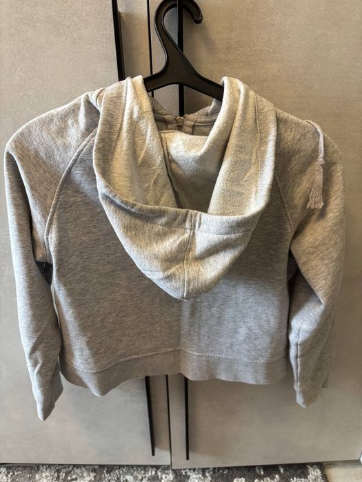 Кофта жіноча счра