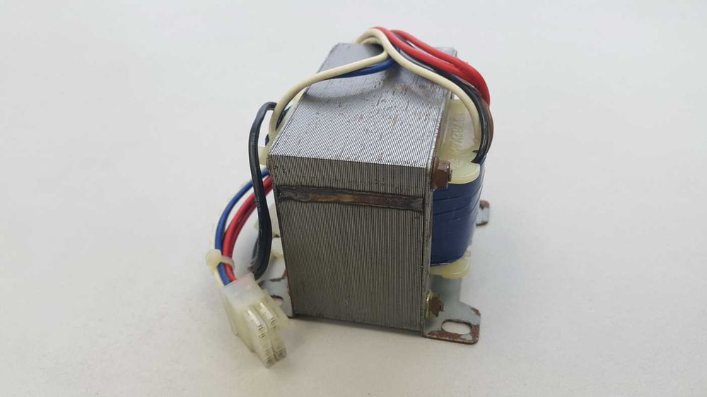 Трансформатор котла Kiturami World  Vaillant Viessmann Vitodens Wolf