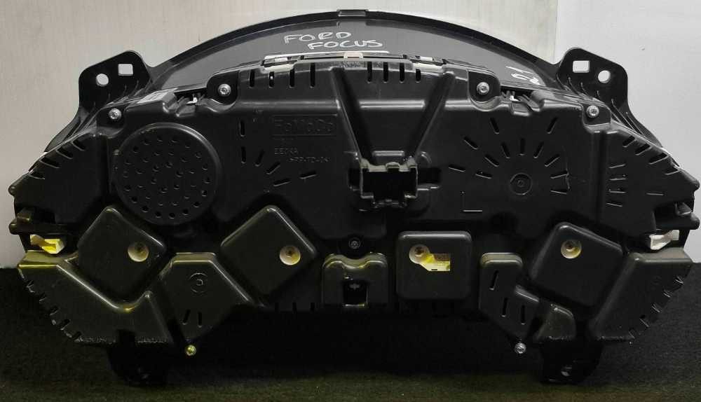 Quadrante / Painel de Instrumentos | Ford | Focus
