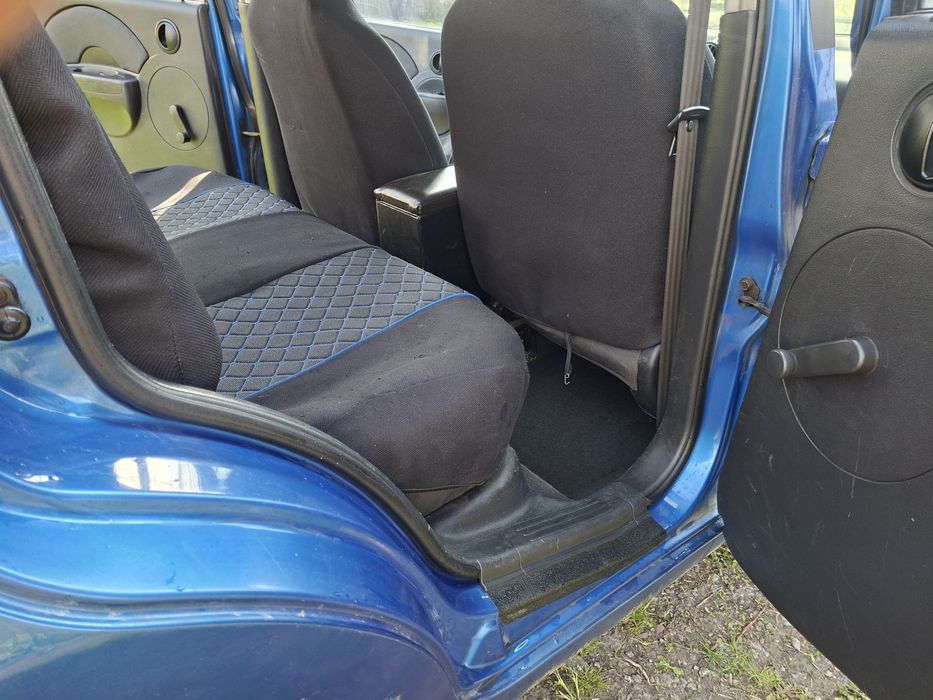 Продам  автомобіль