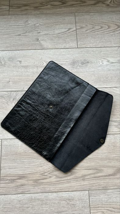 Чехол кейс на макбук ноутбук