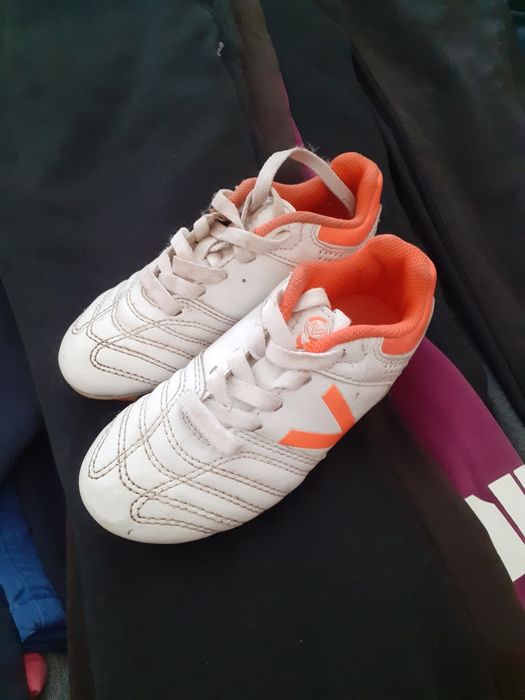 Бутси футбольні дитячі