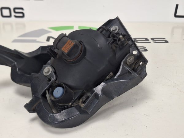 Farol Nevoeiro Dianteiro Direito BMW Serie 3 E92