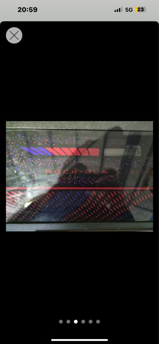 Jukebox   460 de vinil427073397736099842