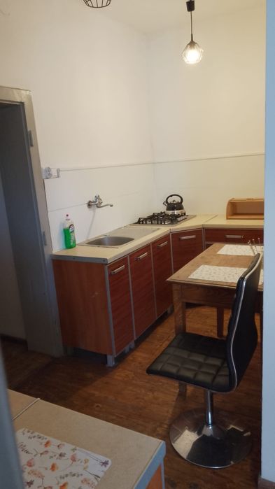Pokoje,noclegi, kwatery pracownicze
