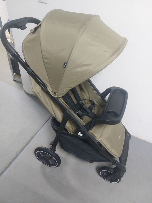 Коляска прогулка візок Hauck Shop and Care