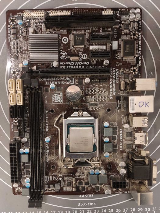 Материнки msi z270 asus prime b560 plus