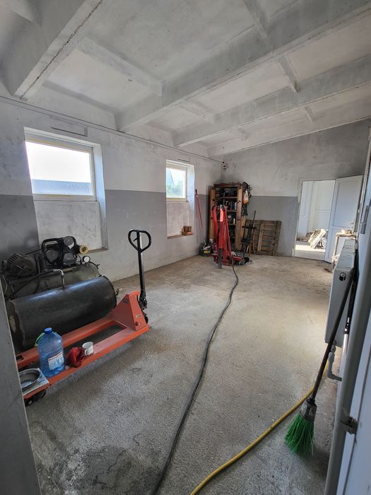 Продам Базу (СТО, складські , офісні, приміщення) тощо