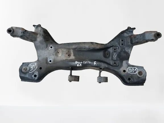 Charriot frente VOLKSWAGEN Polo (6R, 6C)