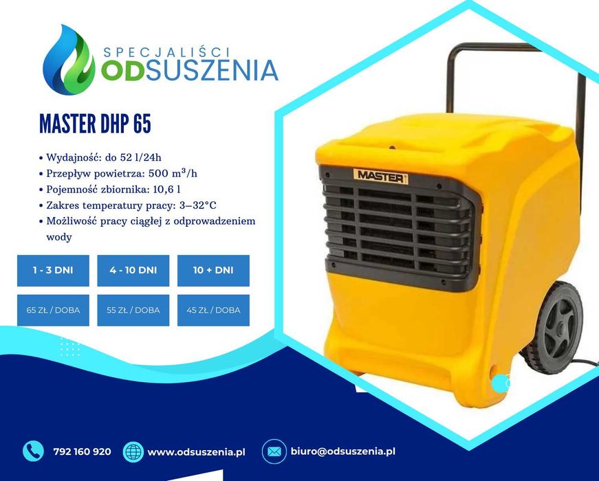 Wynajem Kamery Termowizyjnej UTI 730E/ kamera termowizyjna