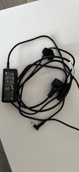 Computador Portátil HP I5