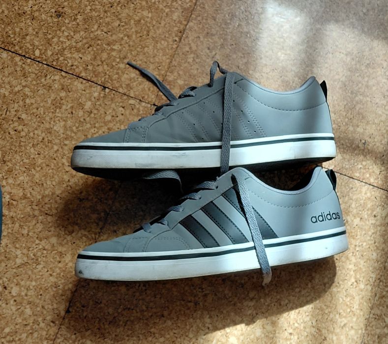 Sapatilhas Adidas
