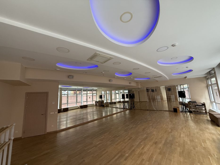 Объект снят с продажи - Atlanta.ua - фото 21