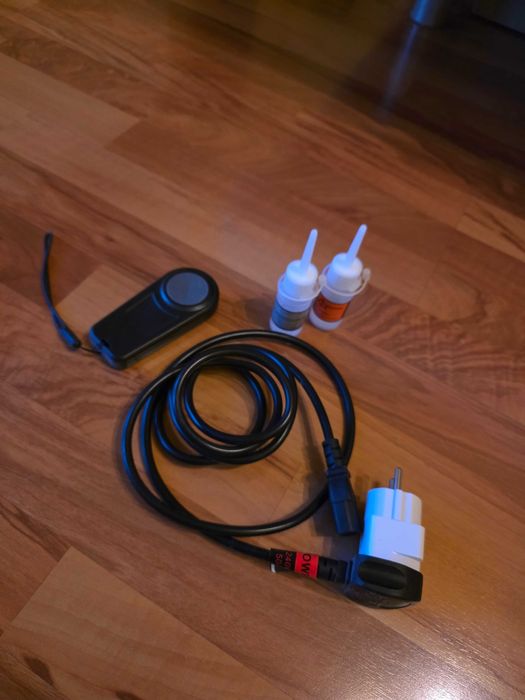 Bieżnia - Egofit Walker Pro Under Desk Treadmill