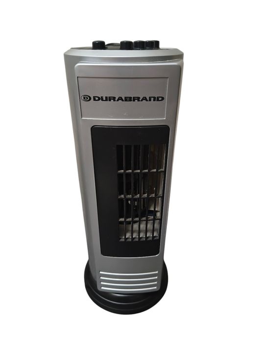 Kompaktowy wentylator Durabrand