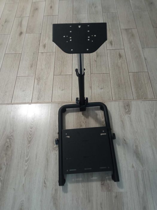 Stojak pod kierownicę Huzaro