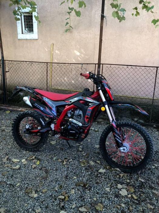 Закарпатська область хуський район