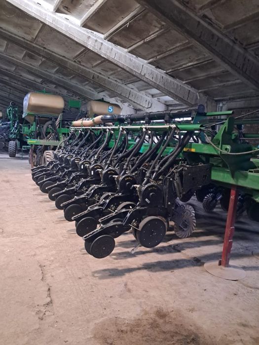 Сівалка Great Plains YP 2425-4715