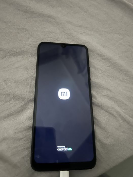 Xiomi Redmi 10 c