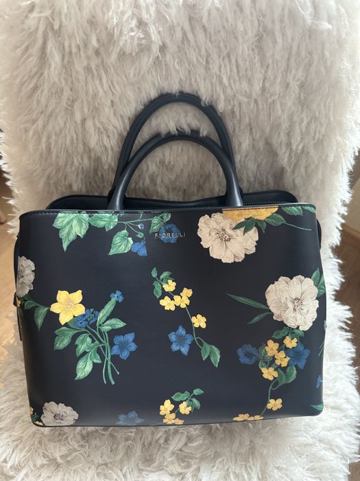 Сумка FIORELLI, нова