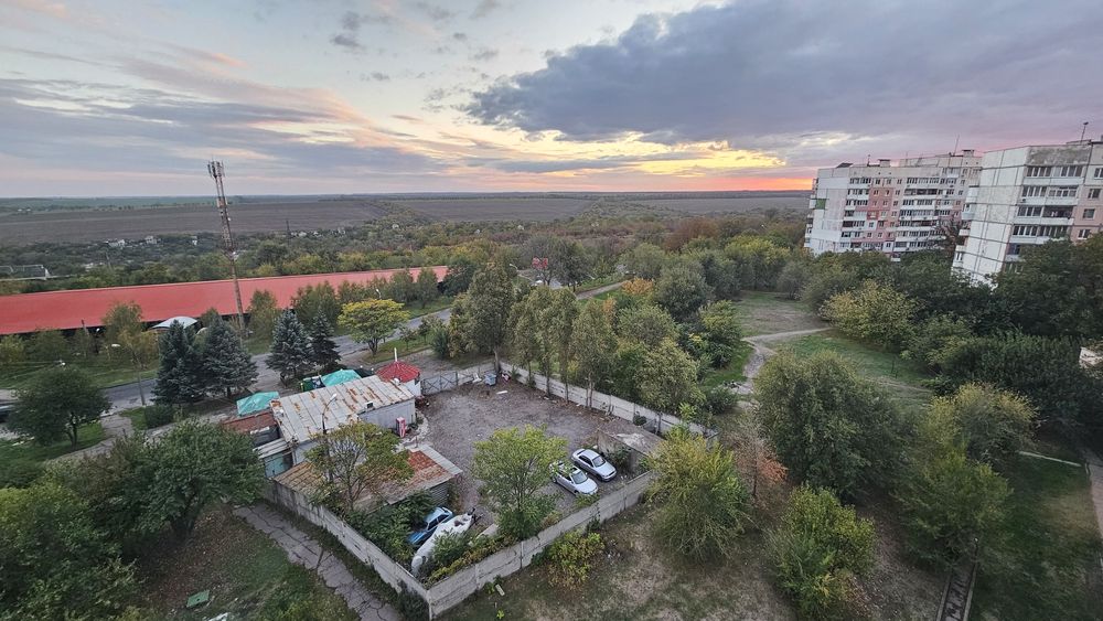 СРОЧНАЯ ПРОДАЖА! Хортицком районе остановка Аптека. ВИДЕО обзор!