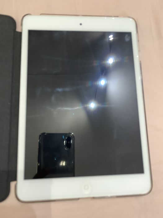 iPad Mini Modelo A1432