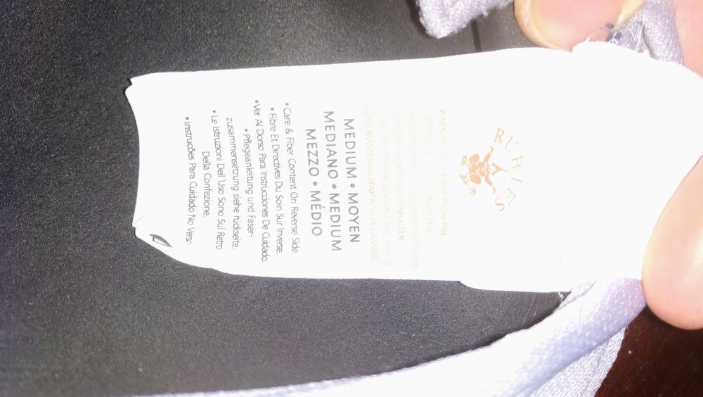 Batman carnaval Halloween 11 / 12 anos