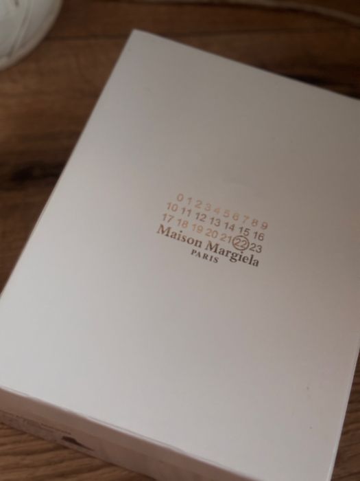 maison margiela future biale stan super