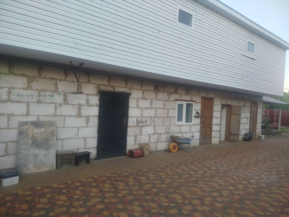 Продається будинок 116м2 - Вид 3