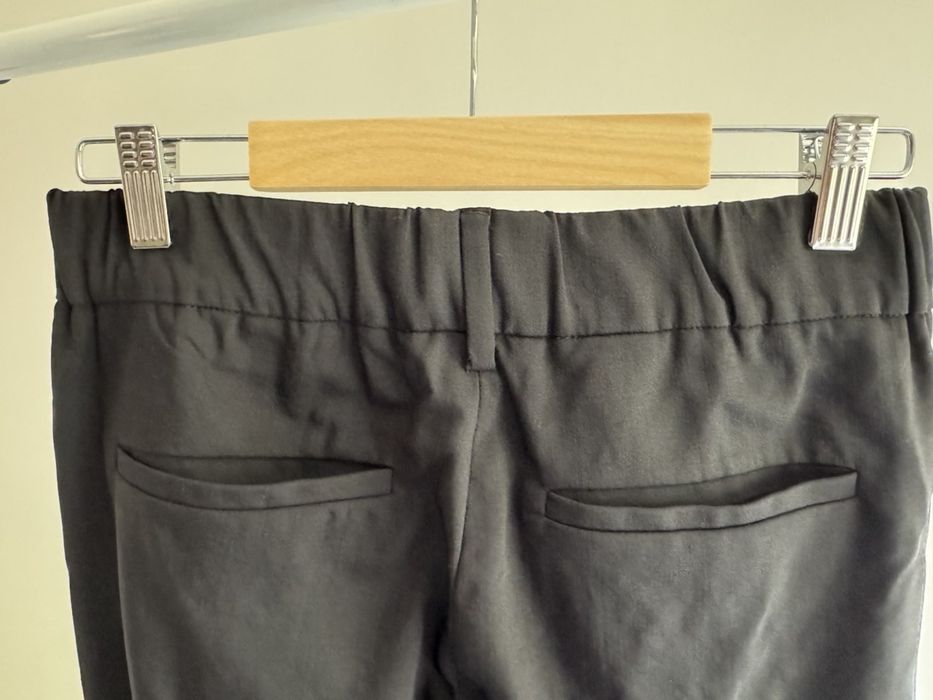 Брюки летние штаны Brunello Cucinelli оригинал