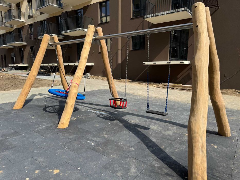 2-rooms apartment apartment by the address st. Sadovaya (area 57,7 m²) - Atlanta.ua - photo 19