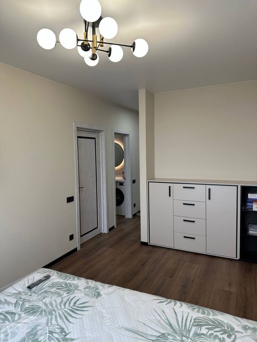 Подобово, погодинно квартира, Центр, Київський м-н