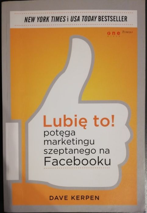 Twórcy i ofiary ery Internetu Potęga marketingu szeptanego na Facebook
