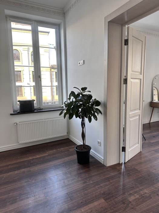 Оренда робочого місця для майстра манікюру, Івано-Франківськ, центр