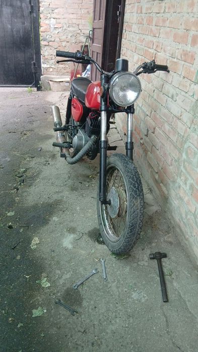 Продам мінск коферейсер