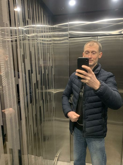 Услуги реабилитолога