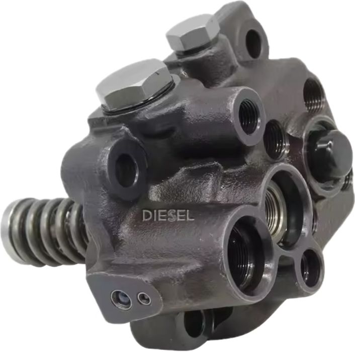 Pompa wtryskowa Yanmar 4TNV94 4TNV98