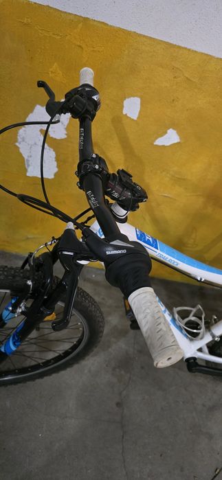 2 Bicicletas BTT Berg64174835486849122