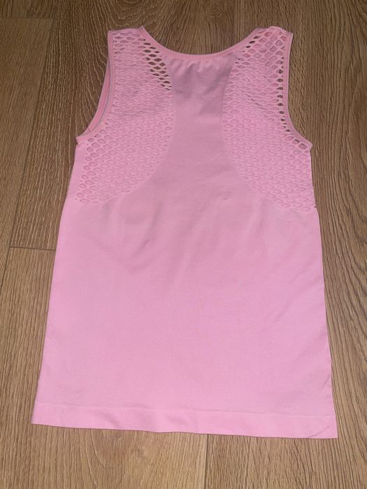 Super zestaw 134 h&m