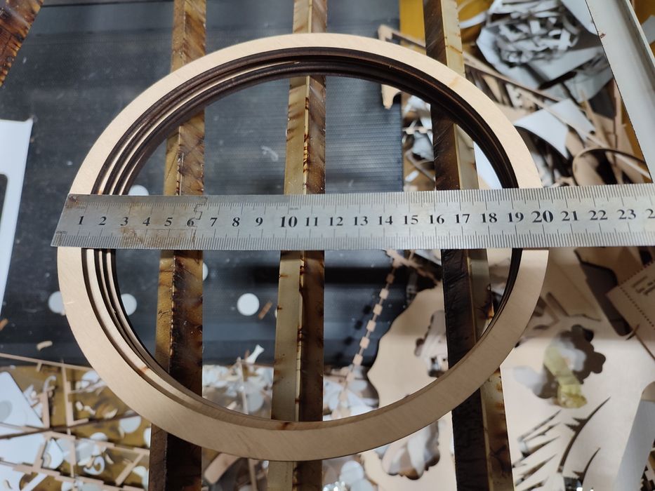 Заготовки для декора, украшение ,росписи и тд