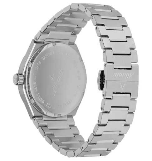 Zegarek męski ATLANTIC Seawave 58366.41.51