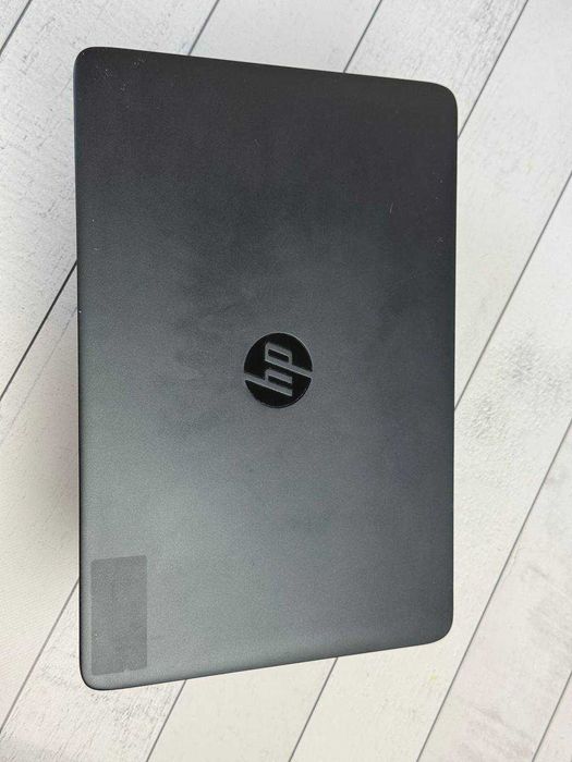 HP 840 G2 i5-5200 AMD R7 M260X 1gb 8ram ssd 128   Гарантія !