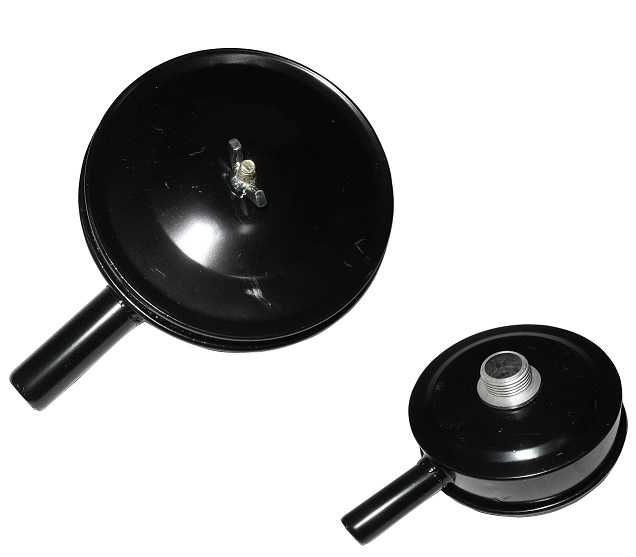 Электродвигатель 2,2 кВт 2800об. 230В на ременной компрессор