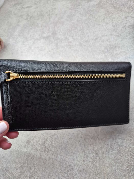 Гаманець жіночий Ralph Lauren, оригінал