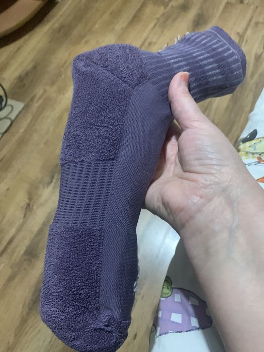 Носки Adidas оригінал