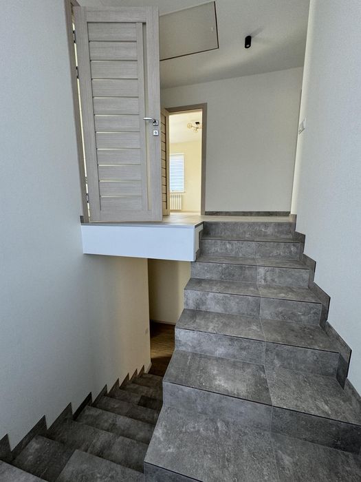 !!!Оренда заміського будинку в селі Осещено в КМ Сеневір Десна Вишгоро