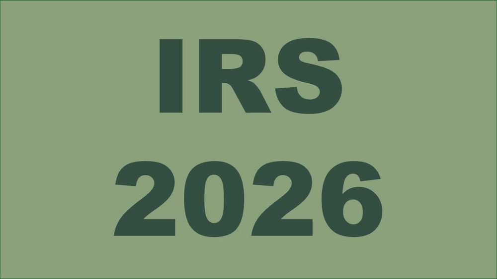 Contabilista Certificada - (IVA, IRC, IRS)