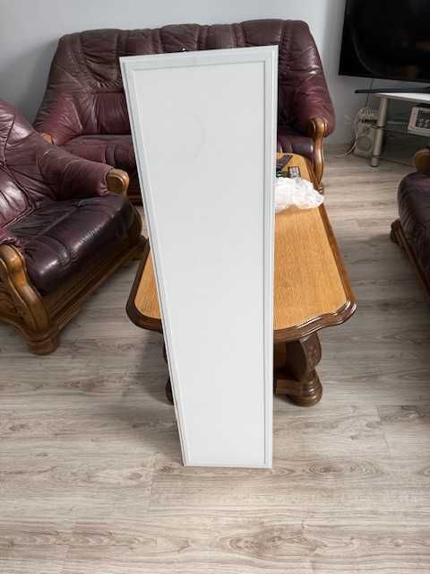 Oprawa panel led. 50w